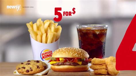 Cheapest fast food. Things To Know About Cheapest fast food. 